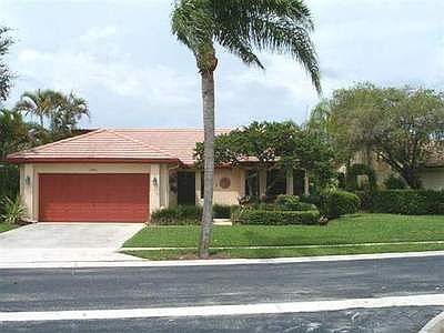 2nd image of 10600 Santa Laguna Dr