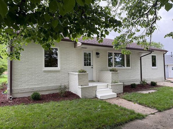 730 N 6th Ave