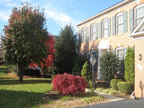 2nd image of 14034 Rose Lodge Pl