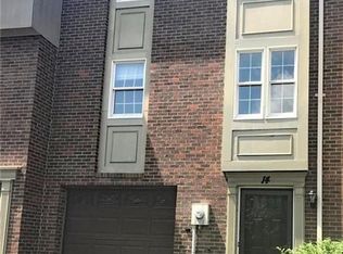 14 Hennig Dr, Pittsburgh, PA