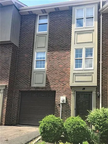 14 Hennig Dr photo 1