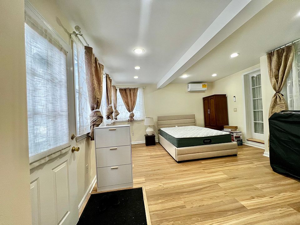 1st image of 46 Central Ave #G1