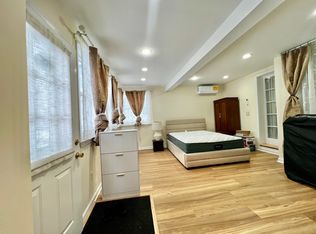 46 Central Ave #G1, Newtonville, MA 02460