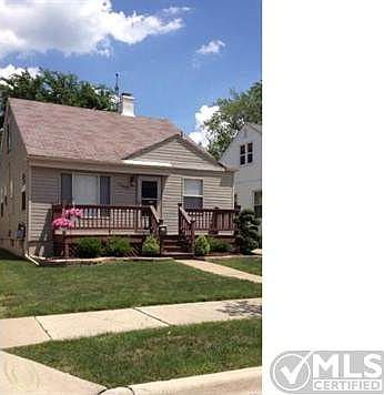 Valade Front (426x640).jpg