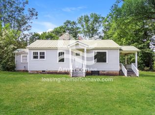 511 Shiloh Rd, Seneca, SC 29678