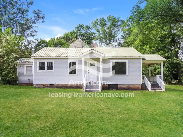 511 Shiloh Rd, Seneca, SC 29678