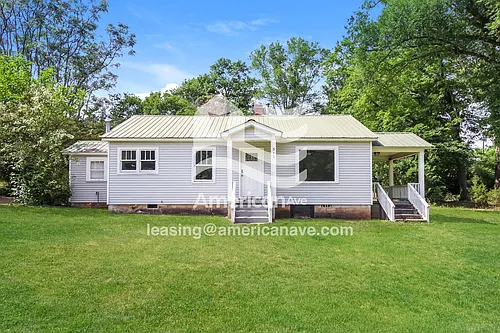 511 Shiloh Rd Photo 1