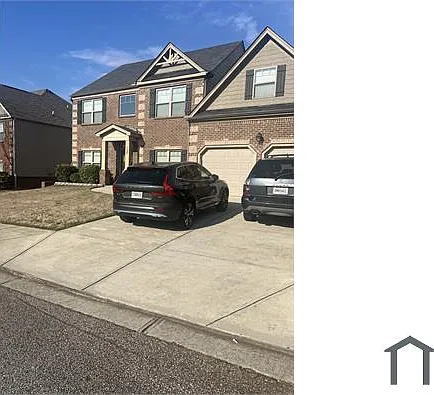 725 Mulberry Park Cir — Photo 20