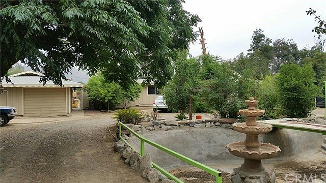 1st image of 32826 Olive Ave