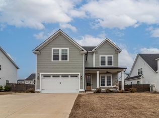 427 Woodlawn Street, Evans, GA 30809