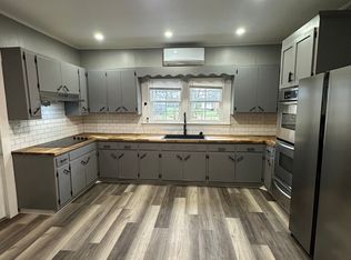 601 Barnesville St #A, Thomaston, GA 30286