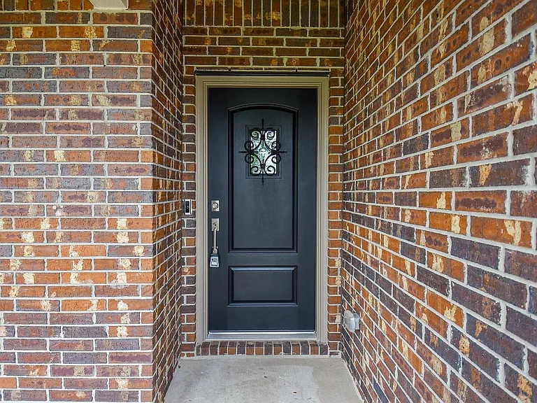 8426 Manta Ray Dr — Photo 4