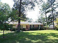 1st image of 10709 Sydelle Dr