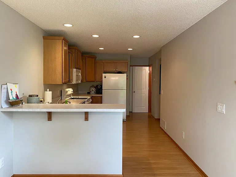 13576 Partridge Cir NW — Photo 8