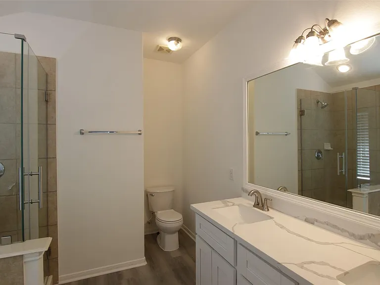 25118 Hazel Ranch Dr — Photo 14