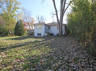 24521 W Luther Ave, Round Lake, IL