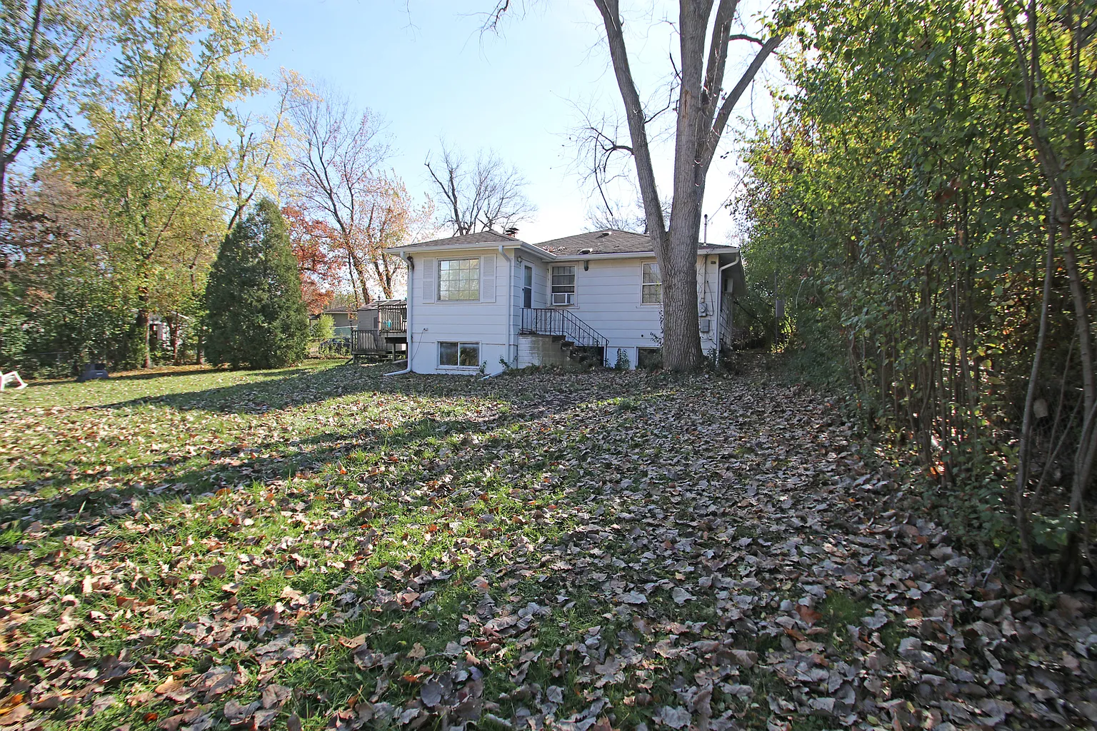 24521 W Luther Ave photo 1