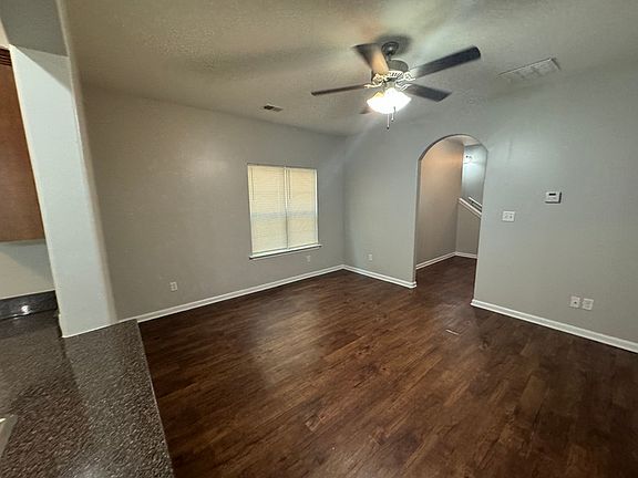2nd image of 7931 Baymeadow Cir S