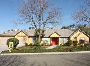 2180 Shadow Ridge Way, San Jose, CA 95138