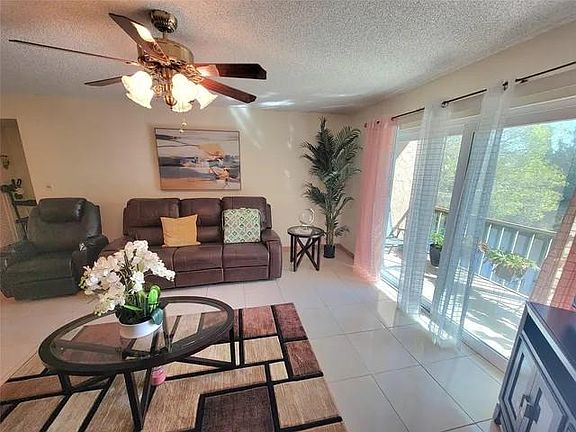 4th image of 47 Heath Aster Ln