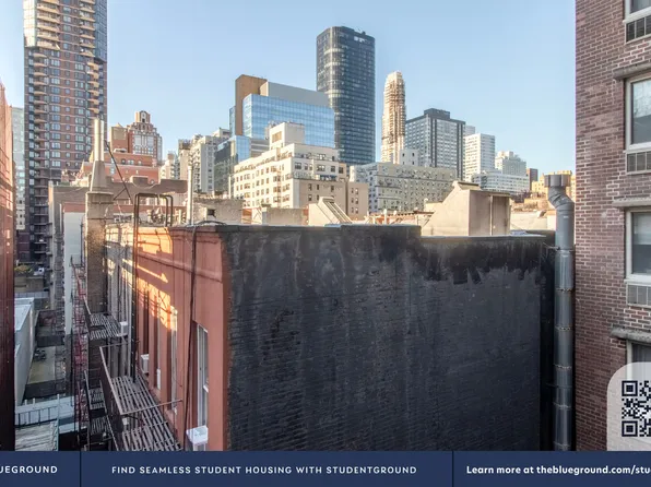 360 East 65th Street image 6 of 30