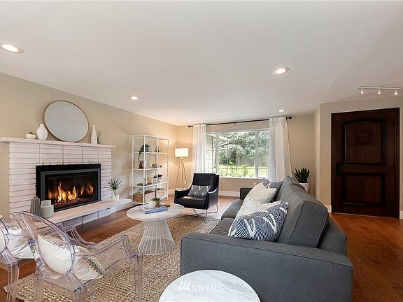 2nd image of 2040 150th Ave SE