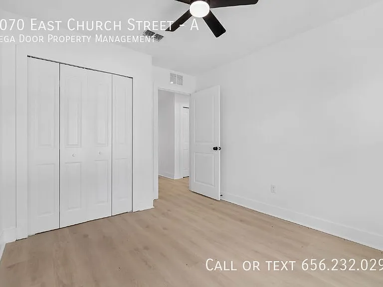 1070 E Church St #A — Photo 18