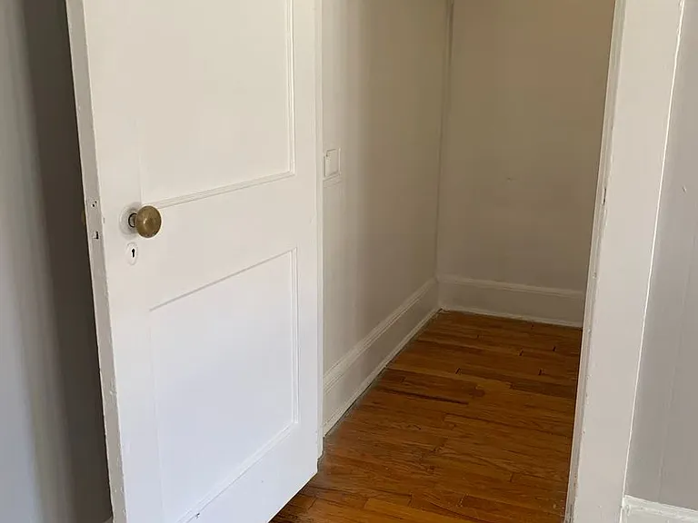 873 Charles Allen Dr NE #15 — Photo 8