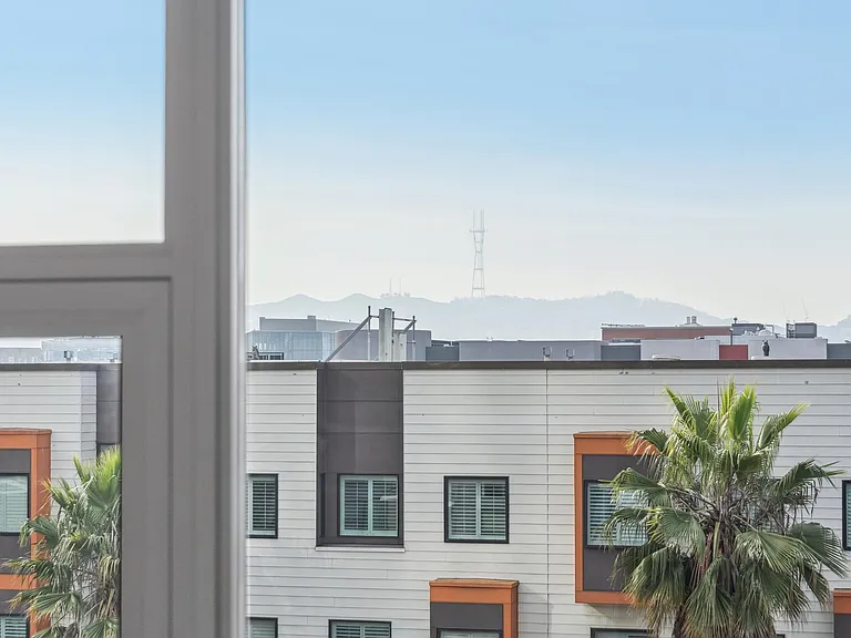 435 China Basin St #626 — Photo 34