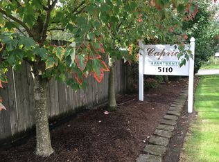 5110 212th St SW #8, Mountlake Terrace, WA 98043