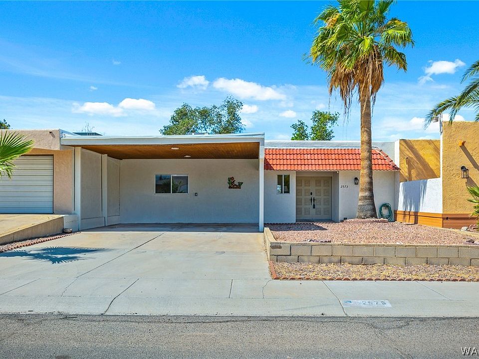 1st image of 2573 Country Club Drive