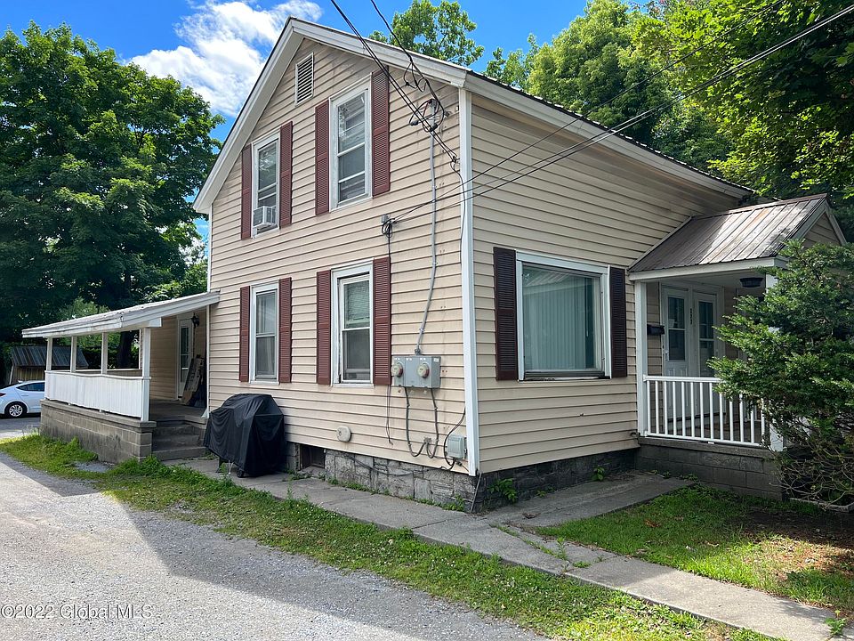 1st image of 277 Warren St #A & B