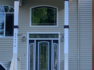 35576 High Ridge Cir, Soldotna, AK 99669