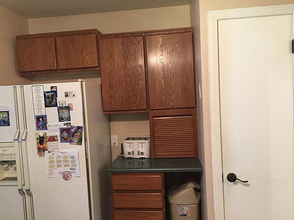 5th image of 1614 Sunnyside Dr