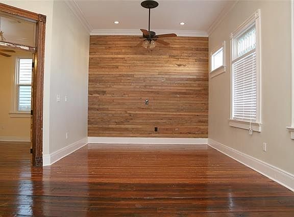 3rd image of 2713 Peniston St