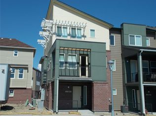 11269 Central Ct, Broomfield, CO 80021