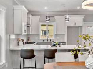 28 Langdon St #28, Roxbury, MA 02119