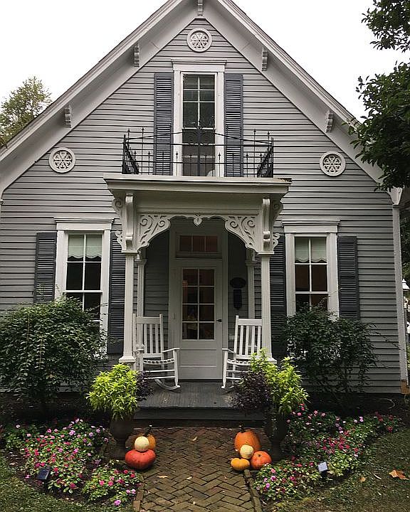 1st image of 510 W Pine St