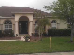 5711 114th Dr E, Parrish, FL 34219