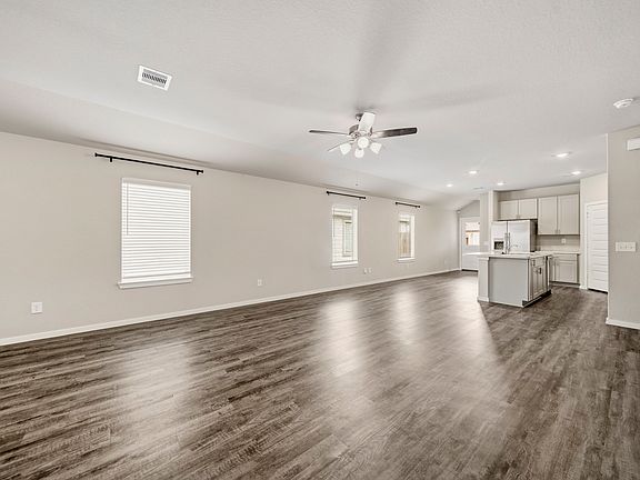 5th image of 21707 Cottonwood Meadows Trl