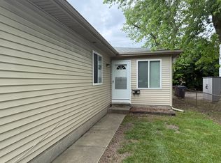 1470 Junction St, Plymouth, MI 48170