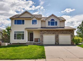 4509 SW Sawgrass Pkwy, Ankeny, IA 50023