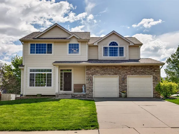 4509 SW Sawgrass Pkwy, Ankeny, IA 50023