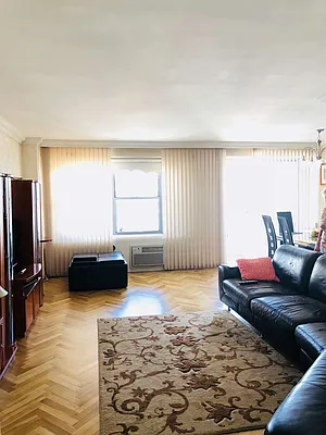 Sold by J Sikar Realty | media 5