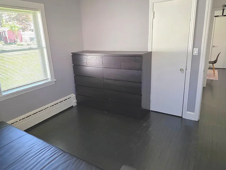 6170 Main St — Photo 11