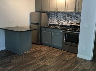 935 Cottage Grove Ave APT 51, Las Vegas, NV 89119