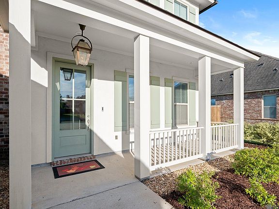 2nd image of 36330 Belle Savanne Ave