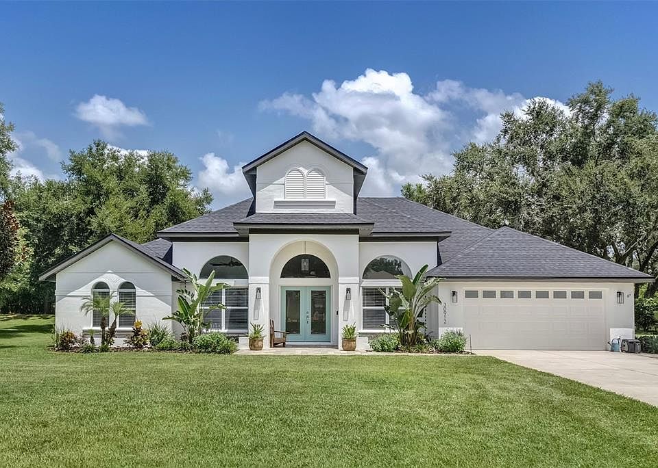 1st image of 30912 FAIRVISTA DRIVE