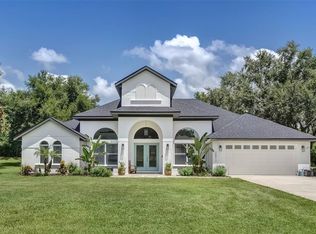 30912 Fairvista Dr, Tavares, FL 32778