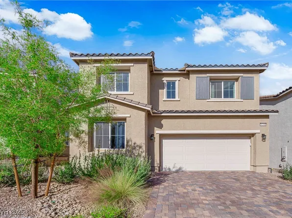 10388 Thurso Ave, Las Vegas, NV 89166
